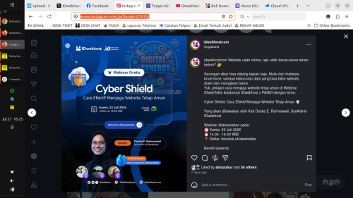 Screenshot-1730.png
