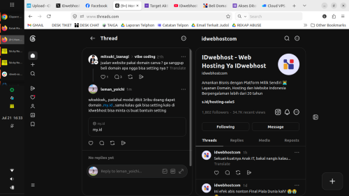 Screenshot-1731.png