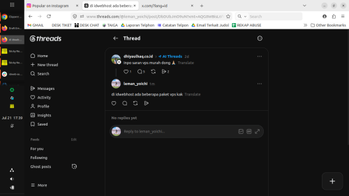Screenshot-1733.png