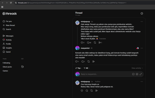 Screenshot-2026-07-21-190710.png