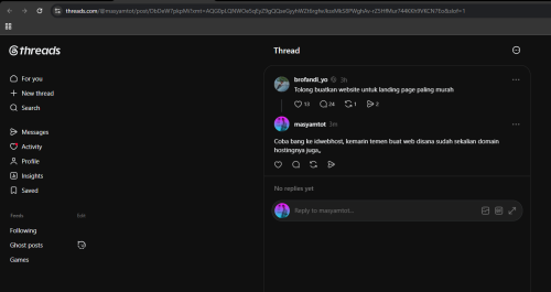 Screenshot-2026-07-21-190857.png