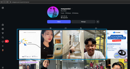 Screenshot-2026-07-21-191245.png