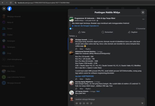 Screenshot-2026-07-22-075254.png