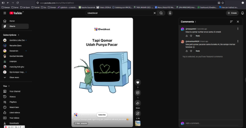 Screenshot-2026-07-22-075905.png