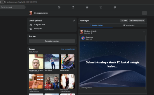 Screenshot-2026-07-22-080143.png