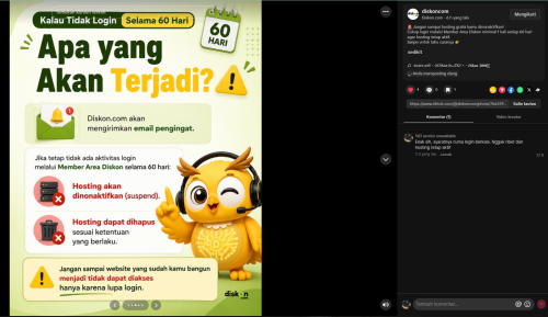 Screenshot-from-2026-07-21-19-22-53.png