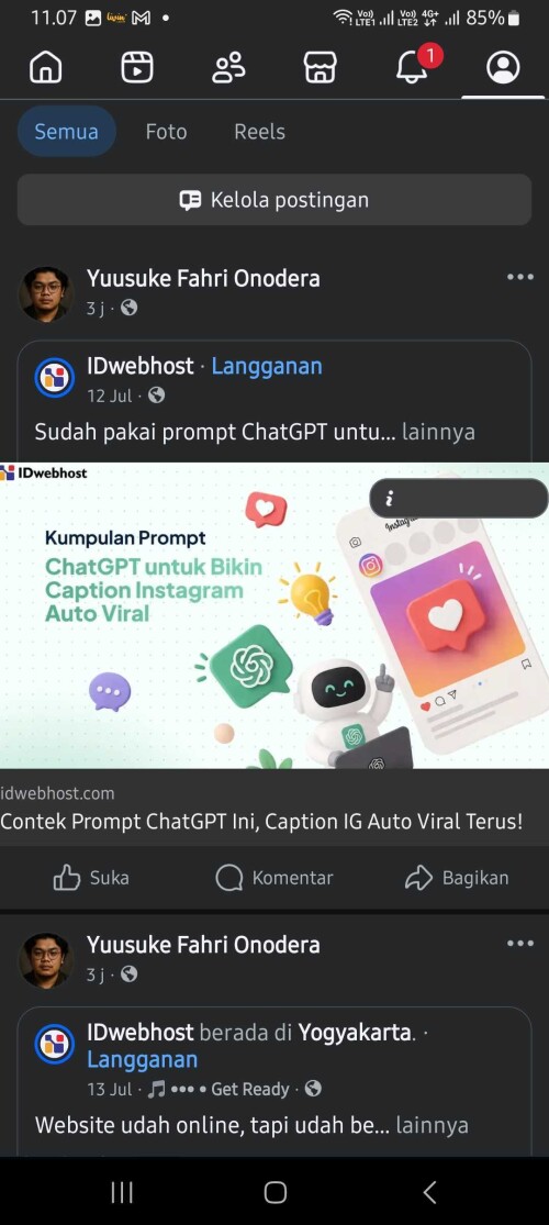 Screenshot_20260721_110753_Facebook.jpg