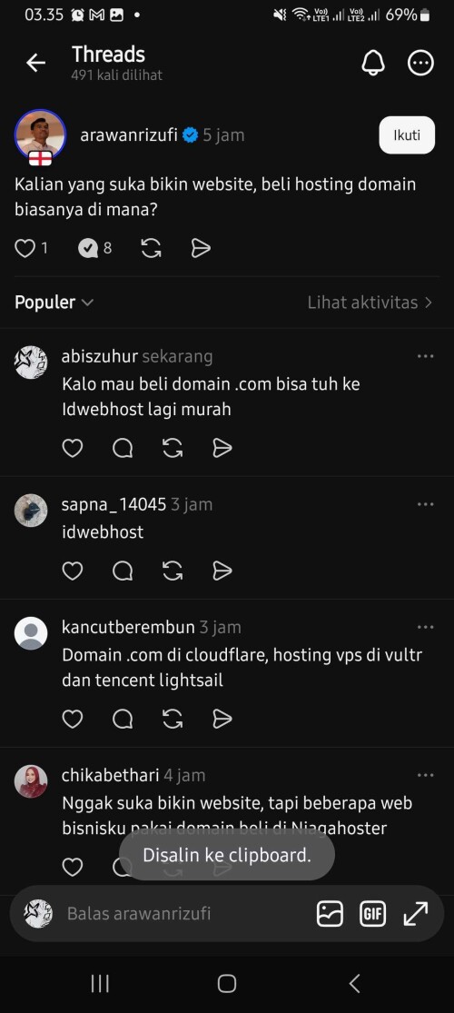 Screenshot_20260722_033545_Threads.jpg