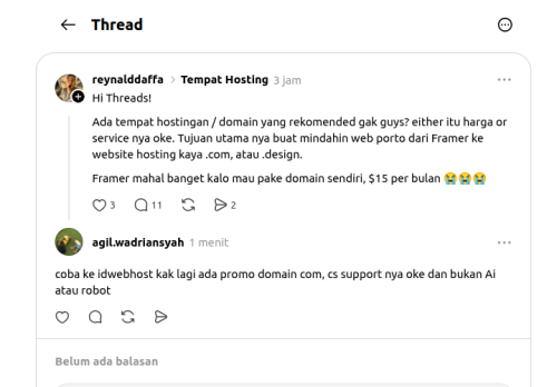 nimbrung1.png