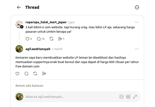 nimbrung2.png