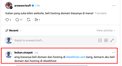 2026-07-22_14-25.png