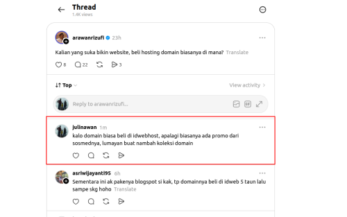 2026-07-22_22-43nimbrung1.png