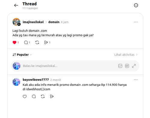 Screenshot---2026-07-22T152425.062.png