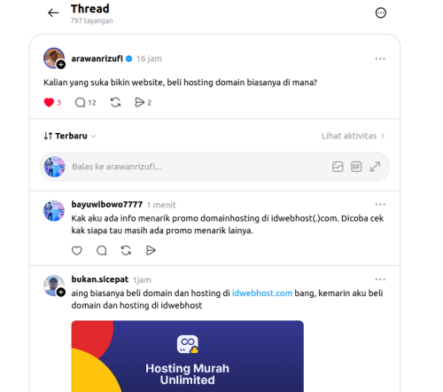 Screenshot---2026-07-22T152608.420.png