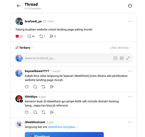 Screenshot---2026-07-22T170657.737.png