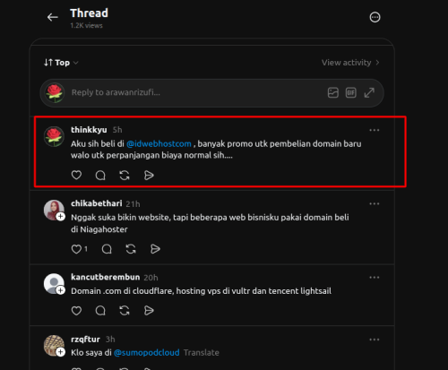 Screenshot-10.png