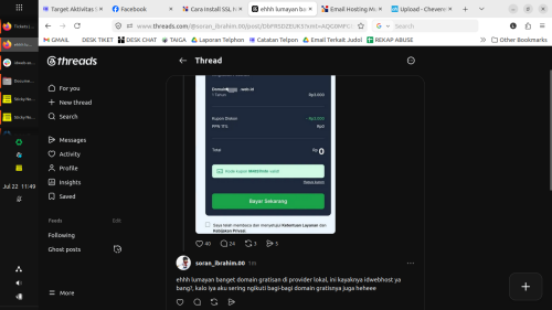 Screenshot-1737.png