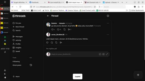 Screenshot-1738.png
