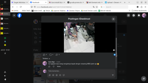 Screenshot-1739.png
