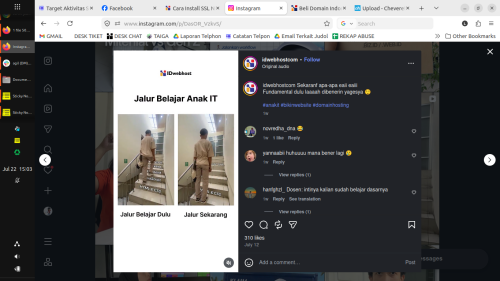 Screenshot-1743.png
