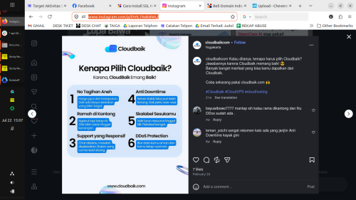 Screenshot-1745.png