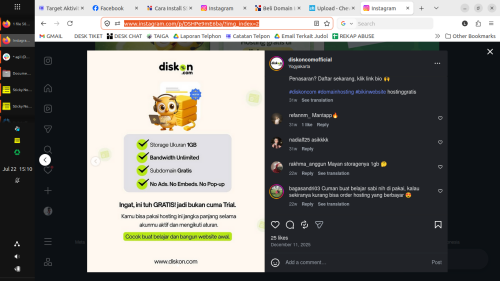Screenshot-1746.png