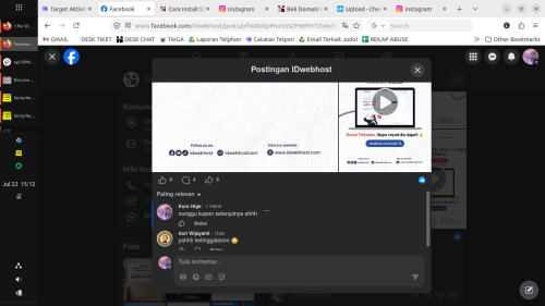 Screenshot-1747.png