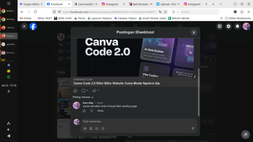 Screenshot-1748.png