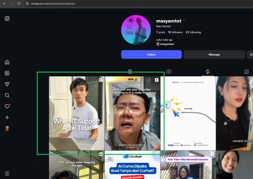 Screenshot-2026-07-22-144652.png