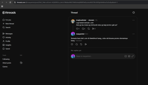 Screenshot-2026-07-23-043847.png