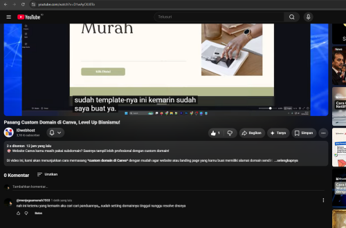 Screenshot-2026-07-23-044141.png