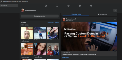 Screenshot-2026-07-23-044207.png