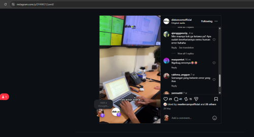 Screenshot-2026-07-23-044512.png