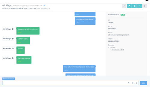 Screenshot-2026-07-23-050052.png