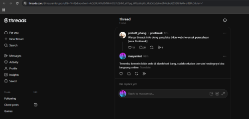 Screenshot-2026-07-23-075210.png