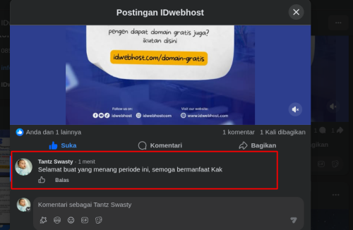 Screenshot-3.png