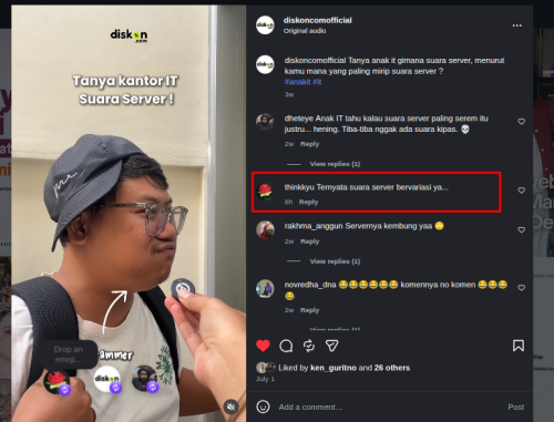 Screenshot-4.png