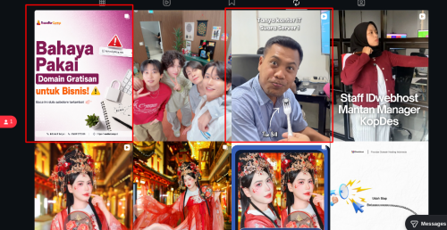 Screenshot-6.png