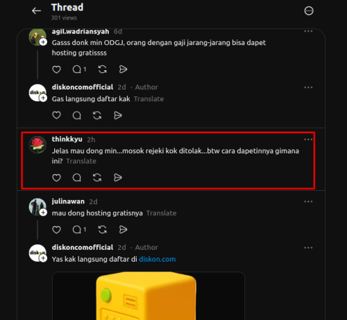 Screenshot-7.png