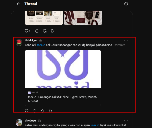 Screenshot-9.png