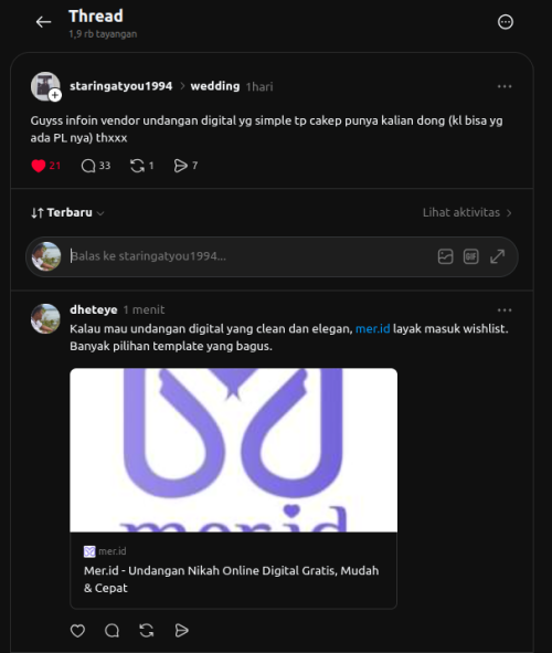 Screenshot-from-2026-07-22-15-02-58.png