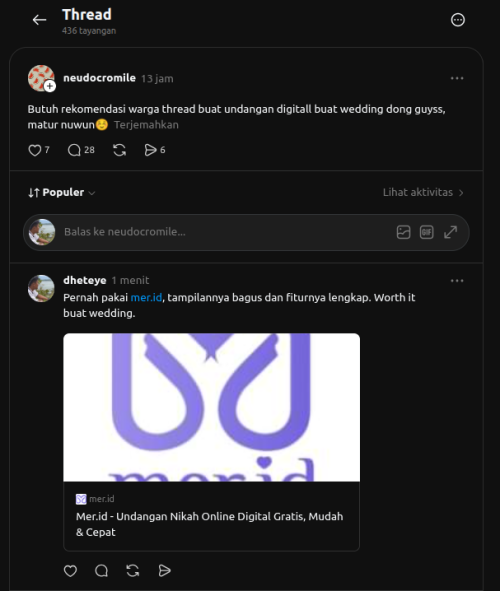 Screenshot-from-2026-07-22-15-05-42.png