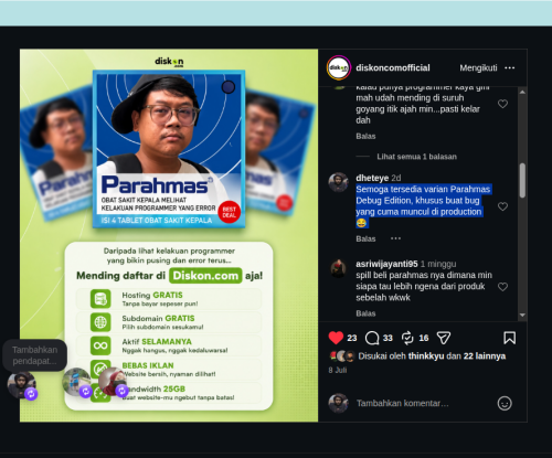 Screenshot-from-2026-07-22-15-55-53.png