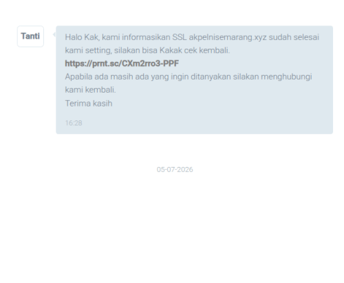 Screenshot-from-2026-07-22-16-46-49.png