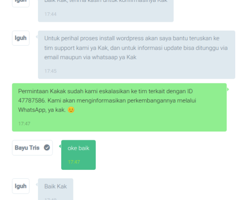 Screenshot-from-2026-07-22-16-49-40.png