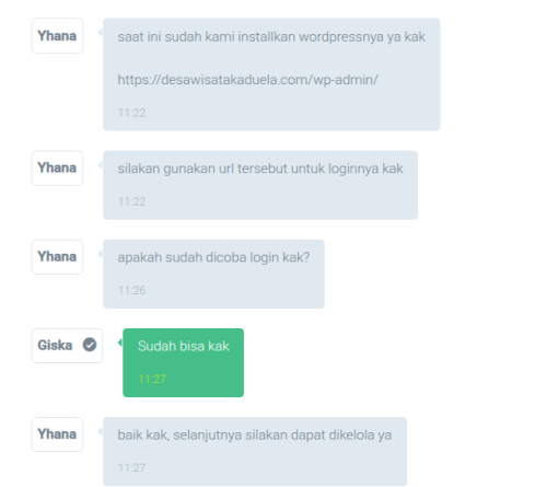 Screenshot-from-2026-07-22-16-57-19.png