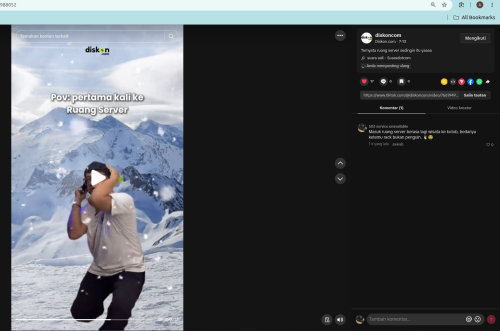 Screenshot-from-2026-07-22-17-47-45.png