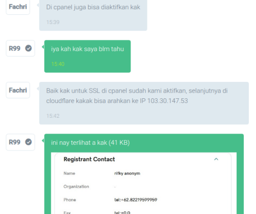 Screenshot-from-2026-07-23-09-46-27.png