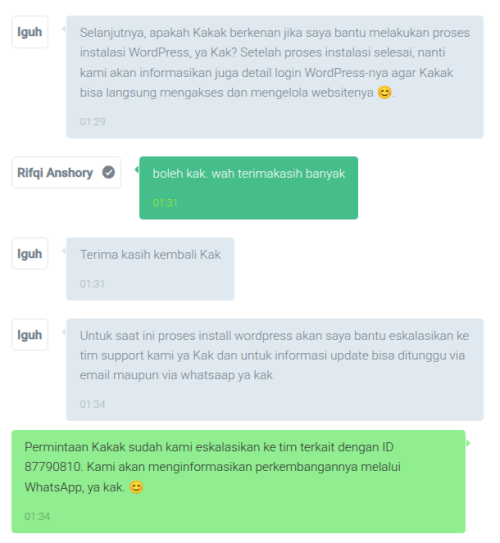 Screenshot-from-2026-07-23-09-53-40.png