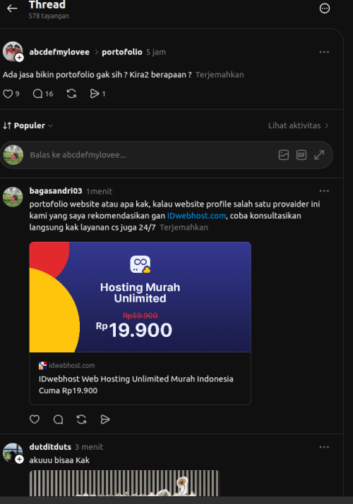 imaged2b70fbfbbac3a42.png